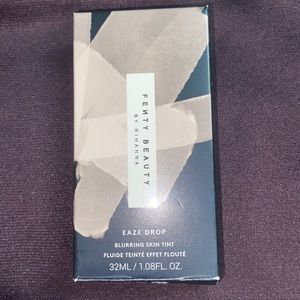 Fenty Skin Tint #5